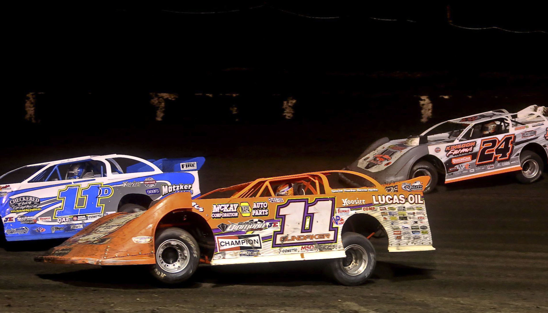 HR 100 92 07.05.18.JPG